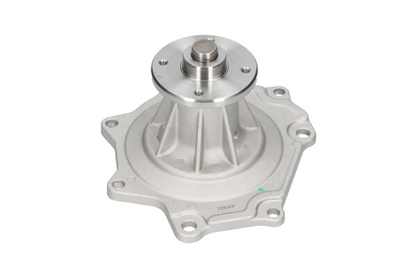 Kavo Parts Waterpomp NW-2239