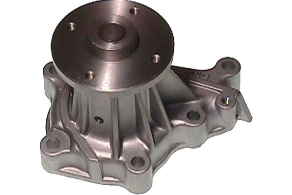 Waterpomp Kavo Parts NW-2245