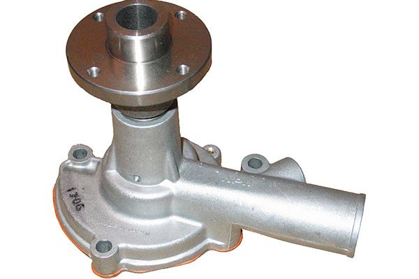 Waterpomp Kavo Parts NW-2251
