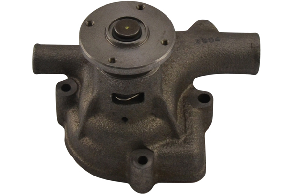 Waterpomp Kavo Parts NW-2254