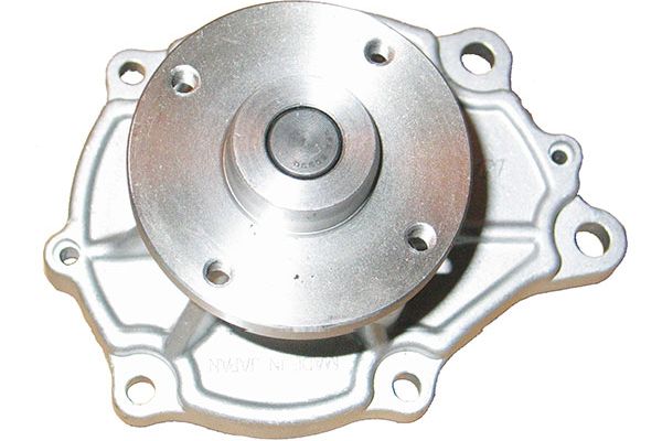 Waterpomp Kavo Parts NW-2257