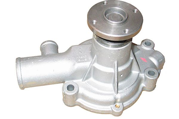 Waterpomp Kavo Parts NW-2259