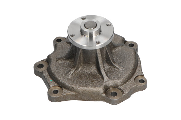 Kavo Parts Waterpomp NW-2261