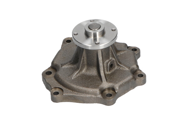 Kavo Parts Waterpomp NW-2261
