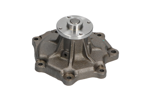 Kavo Parts Waterpomp NW-2261