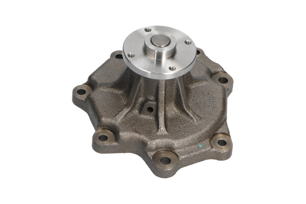 Kavo Parts Waterpomp NW-2261