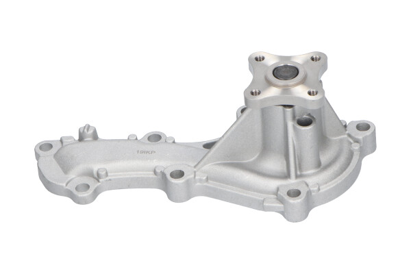Waterpomp Kavo Parts NW-2274