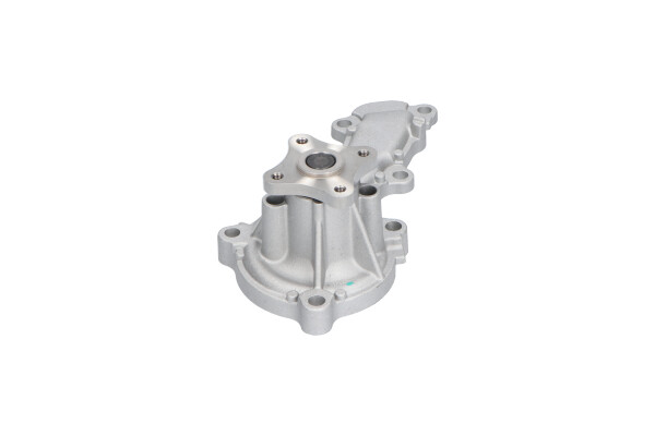 Kavo Parts Waterpomp NW-2274