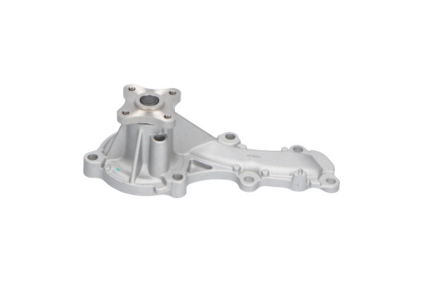 Kavo Parts Waterpomp NW-2274