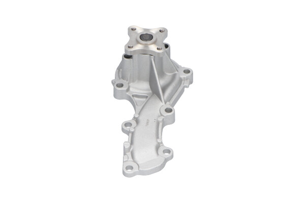 Kavo Parts Waterpomp NW-2274