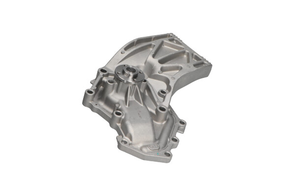 Kavo Parts Waterpomp NW-2275
