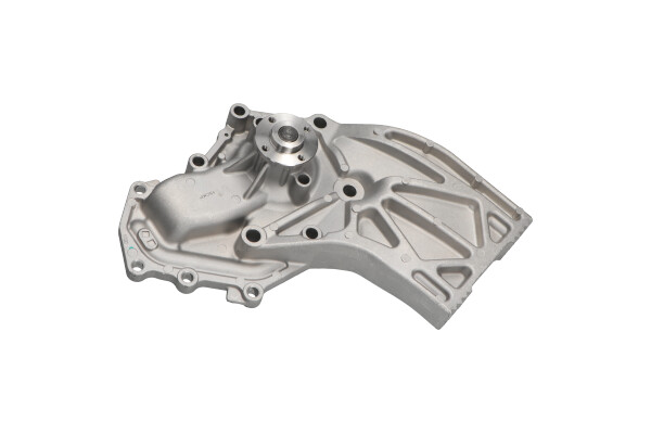 Kavo Parts Waterpomp NW-2275