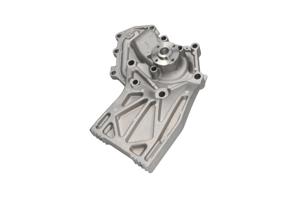 Kavo Parts Waterpomp NW-2275