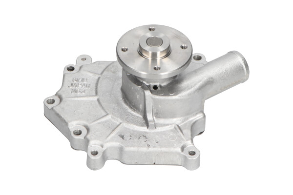Kavo Parts Waterpomp NW-3206