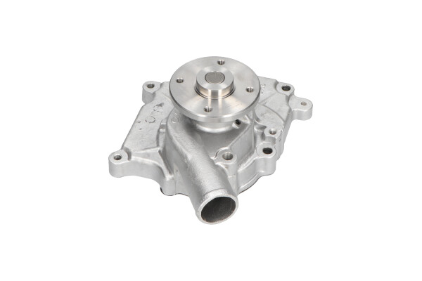 Kavo Parts Waterpomp NW-3206