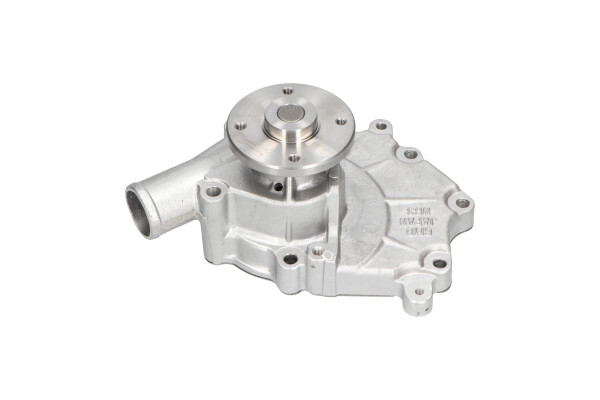 Kavo Parts Waterpomp NW-3206