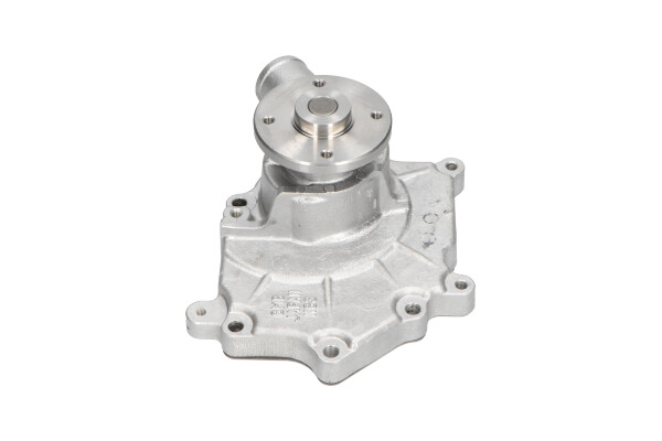 Kavo Parts Waterpomp NW-3206