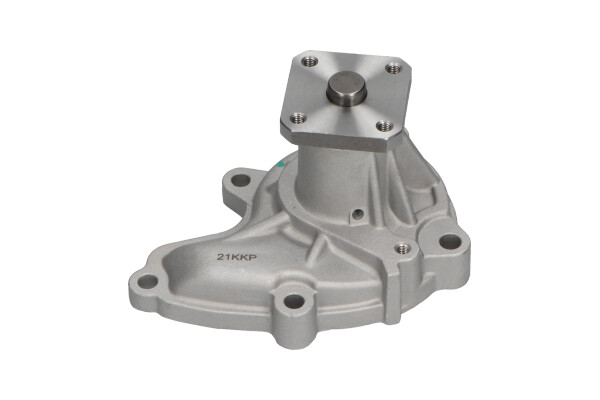 Kavo Parts Waterpomp NW-3222