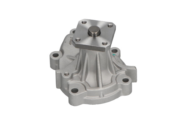Kavo Parts Waterpomp NW-3222