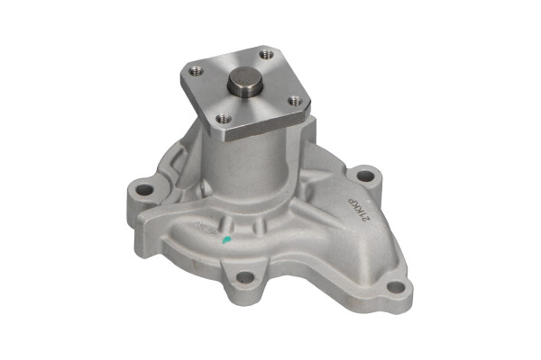 Kavo Parts Waterpomp NW-3222