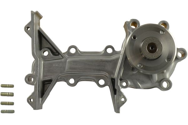 Waterpomp Kavo Parts NW-3264