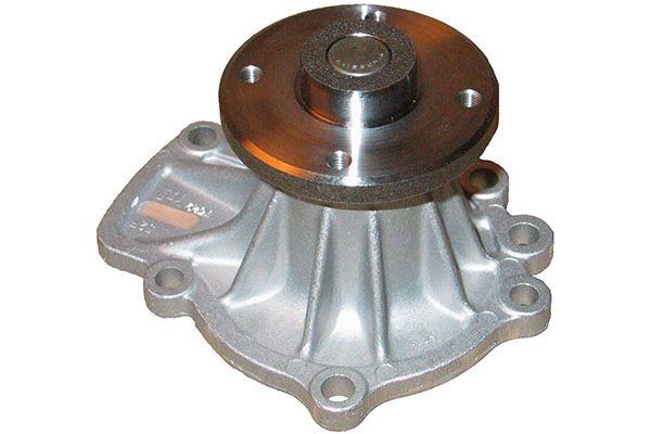 Waterpomp Kavo Parts NW-3268