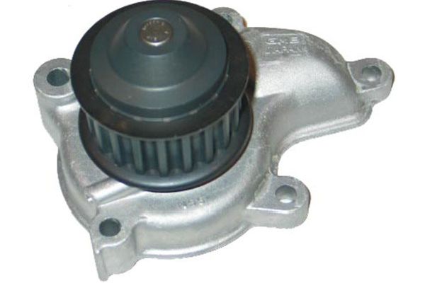 Waterpomp Kavo Parts NW-3270