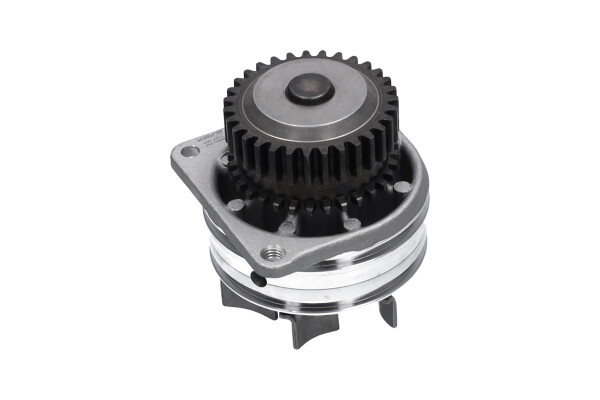 Kavo Parts Waterpomp NW-3273