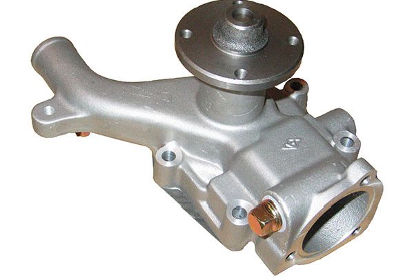 Waterpomp Kavo Parts NW-4250