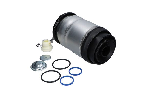 Kavo Parts Veer SAS-10033