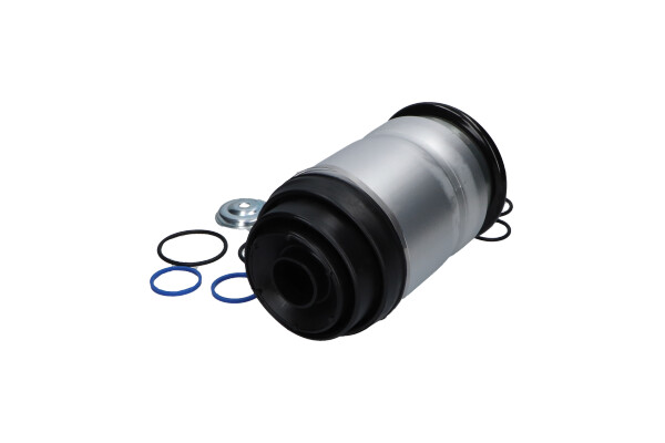 Kavo Parts Veer SAS-10033