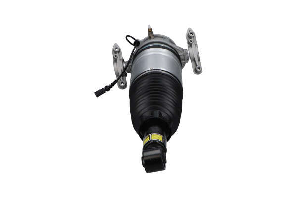 Kavo Parts Veerpoot lagerbus SAS-10041