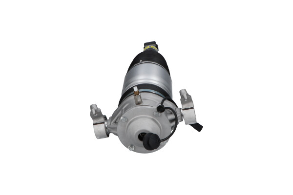 Kavo Parts Veerpoot lagerbus SAS-10041