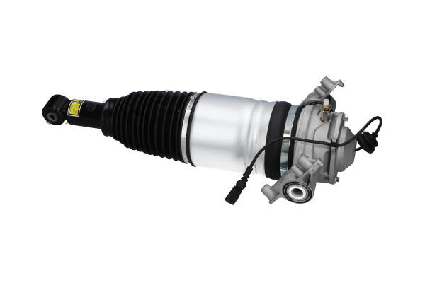 Kavo Parts Veerpoot lagerbus SAS-10042