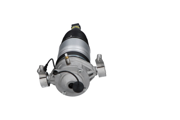 Kavo Parts Veerpoot lagerbus SAS-10042