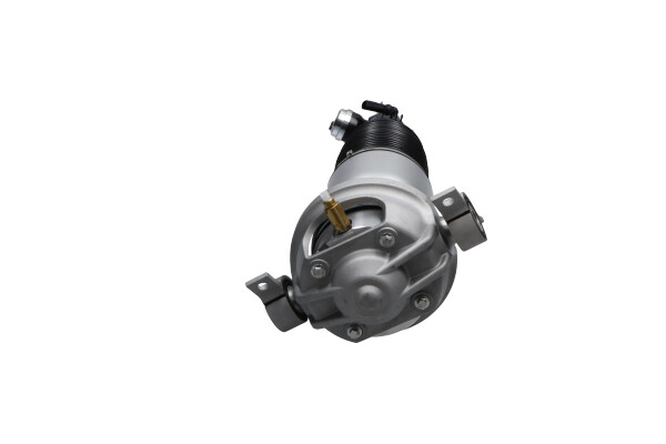 Kavo Parts Veerpoot lagerbus SAS-10047