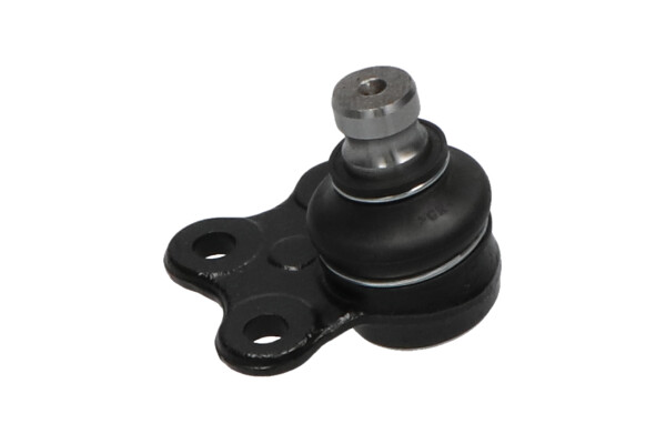 Kavo Parts Fuseekogel SBJ-10006