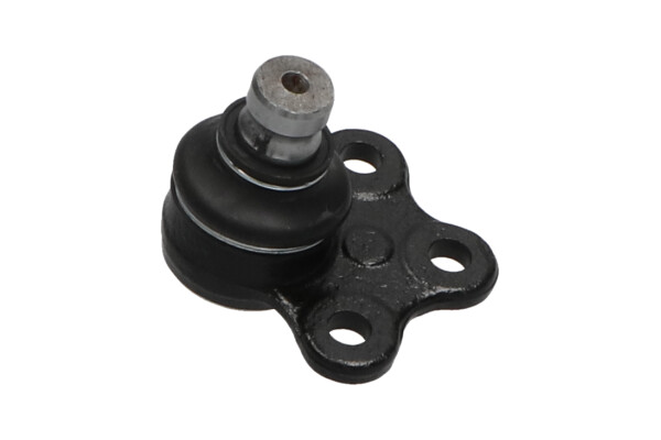 Kavo Parts Fuseekogel SBJ-10006