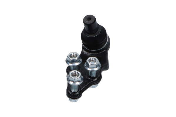 Kavo Parts Fuseekogel SBJ-10013