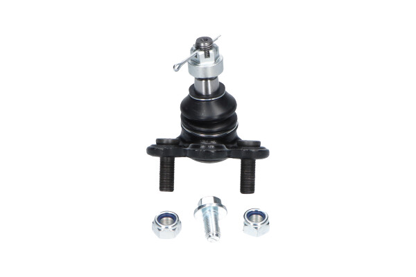 Kavo Parts Fuseekogel SBJ-10017