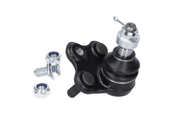 Kavo Parts Fuseekogel SBJ-10017