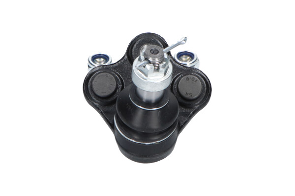 Kavo Parts Fuseekogel SBJ-10017