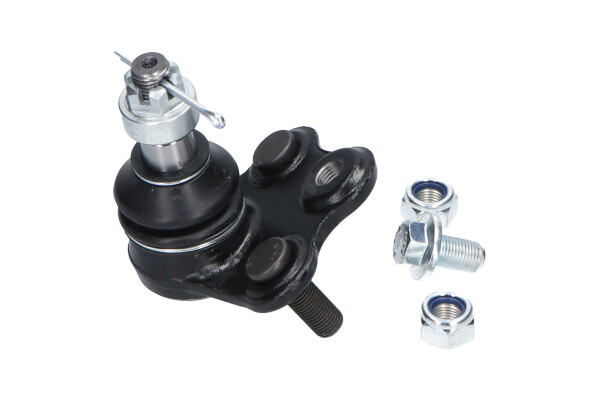 Kavo Parts Fuseekogel SBJ-10017