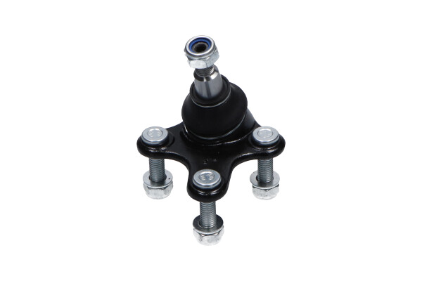 Kavo Parts Fuseekogel SBJ-10026