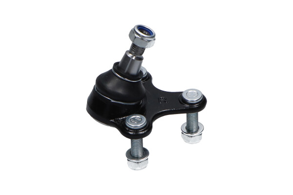 Kavo Parts Fuseekogel SBJ-10027