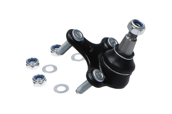 Kavo Parts Fuseekogel SBJ-10028