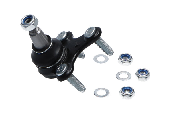 Kavo Parts Fuseekogel SBJ-10028