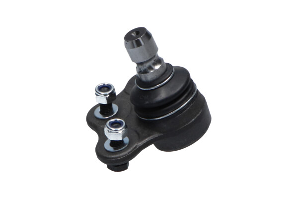 Kavo Parts Fuseekogel SBJ-10030