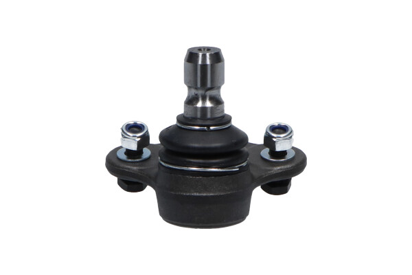 Kavo Parts Fuseekogel SBJ-10030