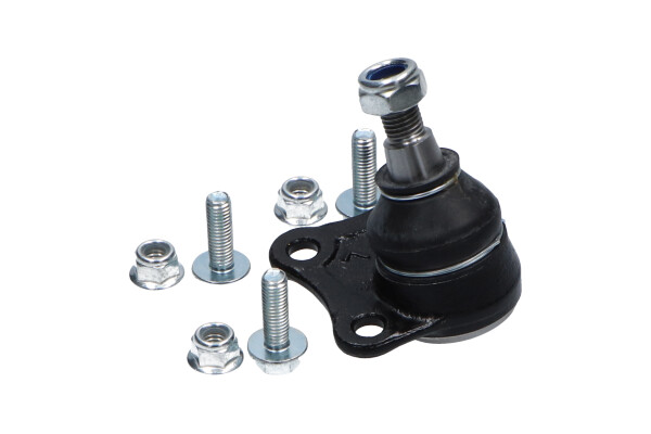 Kavo Parts Fuseekogel SBJ-10031